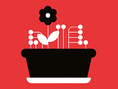 Что делать, когда маркетинговые технологии не работают