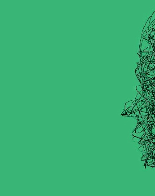 Тридцать советов для развития эмоционального интеллекта