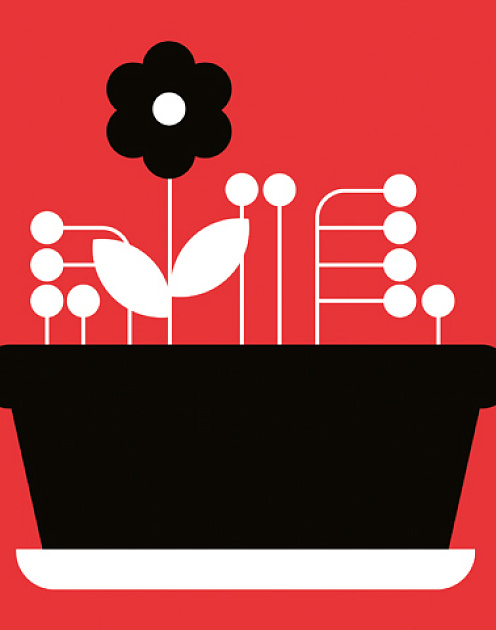 Что делать, когда маркетинговые технологии не работают