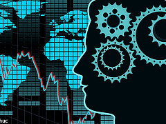Какую пользу принесут большие данные отделу кадров