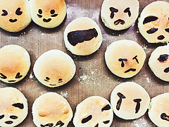 Оцените эмоциональную культуру вашей компании