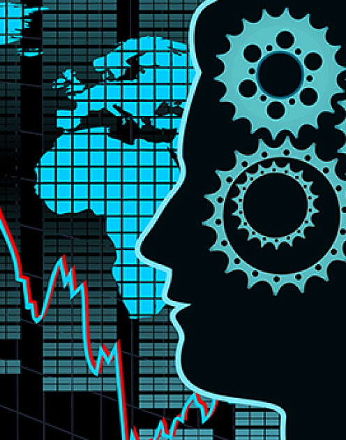Какую пользу принесут большие данные отделу кадров
