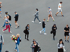 Революция в аттестации персонала: оценки отменяются