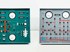Быстрота спасет мир