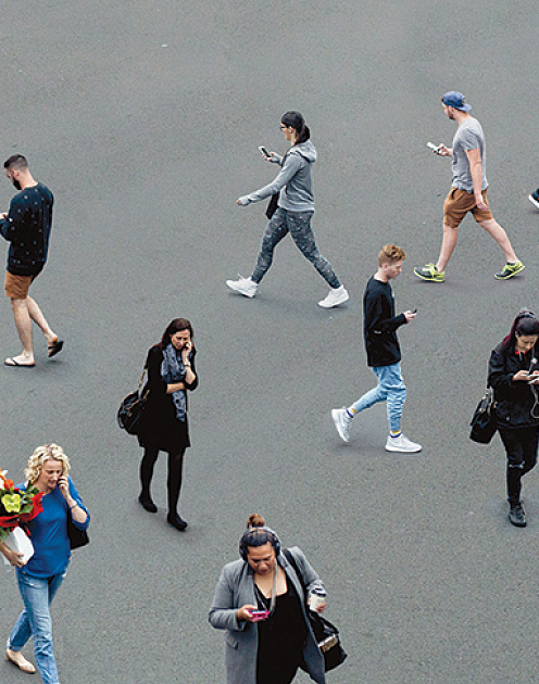 Революция в аттестации персонала: оценки отменяются