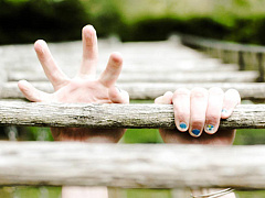 Почему (и как) следует нанимать молодежь без высшего образования