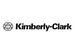 Kimberly-Clark. Точечный удар