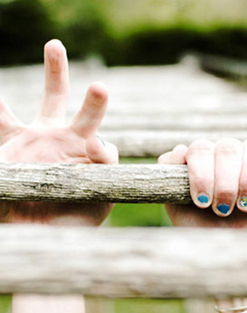 Почему (и как) следует нанимать молодежь без высшего образования