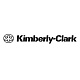 Kimberly-Clark. Точечный удар