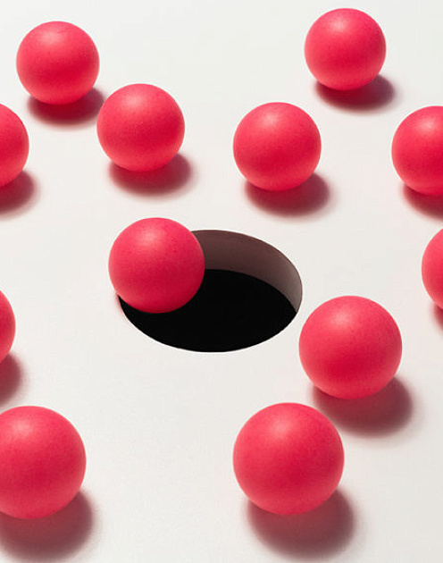 Как извлечь выгоду из CRM