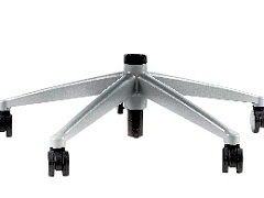 В больших креслах легче жульничать