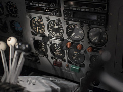 CPI вместо KPI: главные метрики, которые вы (пока) не отслеживаете