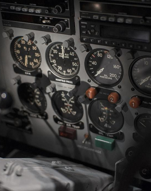 CPI вместо KPI: главные метрики, которые вы (пока) не отслеживаете