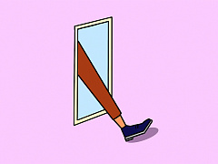 Три шага, которые помогут изменить жизнь и карьеру после пандемии