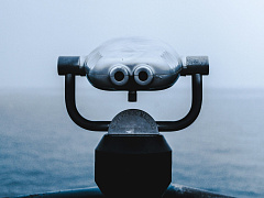 Поиск переехал в ИИ: что делать брендам