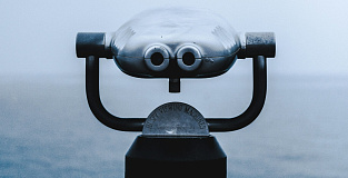 Поиск переехал в ИИ: что делать брендам