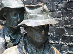 Можно ли исцелить экономику?