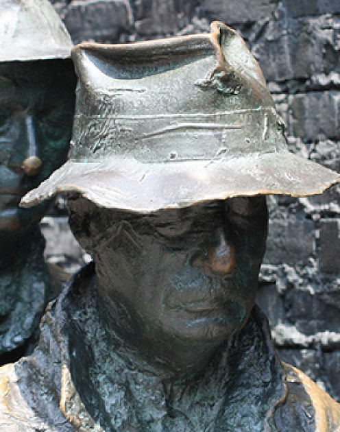 Можно ли исцелить экономику?