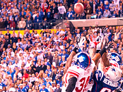 Сделайте свою работу более осмысленной