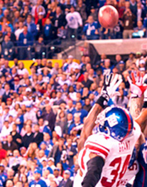 Сделайте свою работу более осмысленной