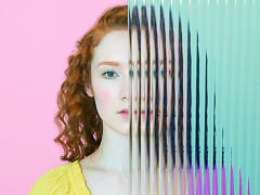 Какой офис нужен вашим сотрудникам