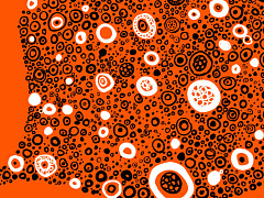 Как научиться влиять на людей