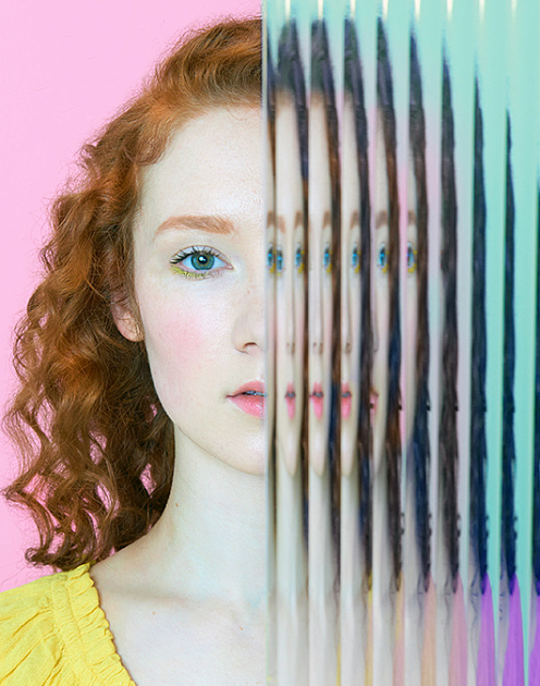 Какой офис нужен вашим сотрудникам