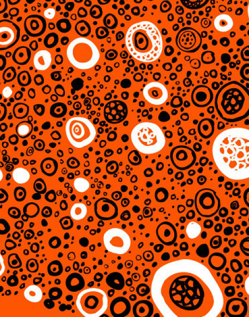 Как научиться влиять на людей