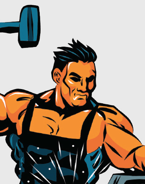 Сизифовы инновации