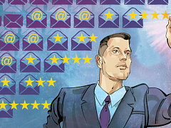 Новый способ повысить удовлетворенность клиентов