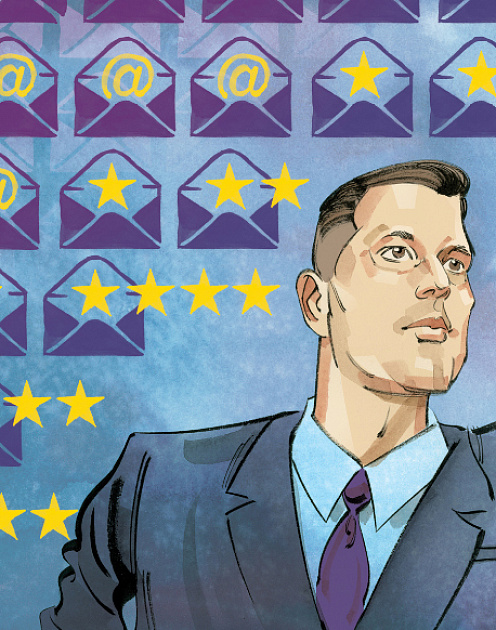 Новый способ повысить удовлетворенность клиентов