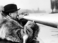 Чтобы быть хорошим наставником, одного опыта явно недостаточно