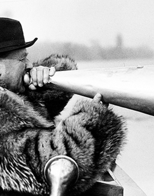 Чтобы быть хорошим наставником, одного опыта явно недостаточно