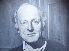 Хотите научиться думать?