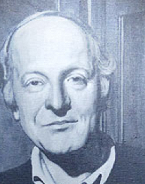 Хотите научиться думать?