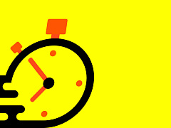 Два списка, которым вы должны уделять внимание каждое утро