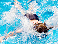 Три возможных реакции на карьерную неудачу