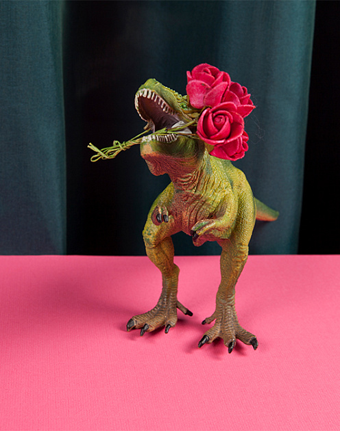 Пять слагаемых доверия: о чем важно помнить, чтобы убедить аудиторию