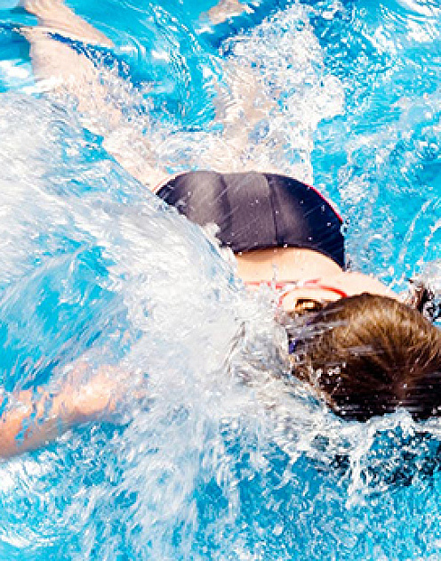 Три возможных реакции на карьерную неудачу