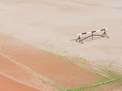 Новая антихрупкость