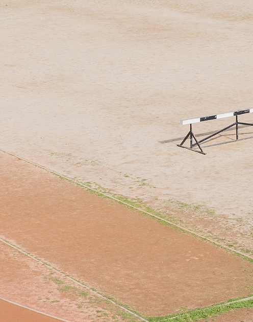 Новая антихрупкость