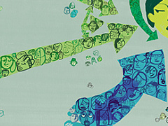 Типы подчиненных: что должен знать руководитель