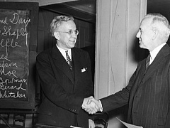 Три принципа успешного управления проектами