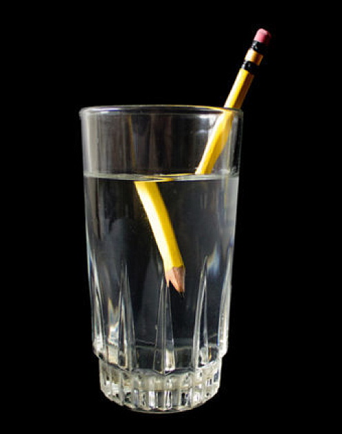 20 самых успешных трансформаций в мире бизнеса