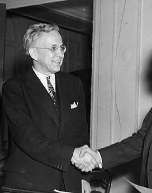 Три принципа успешного управления проектами