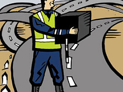 Венчурному капиталисту