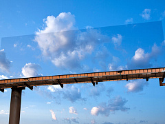 Больше тестов: почему маркетологам не хватает экспериментов