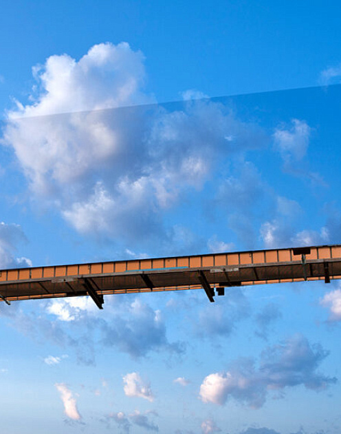 Больше тестов: почему маркетологам не хватает экспериментов