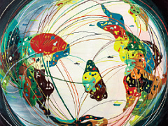 Профессионалы  не хотят сидеть на работе