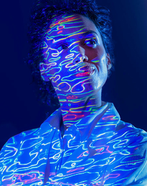 Самая загадочная работа XXI века